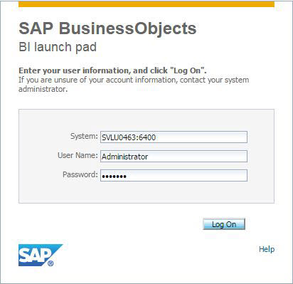 BO-SAP BOBI-1.jpg