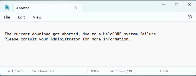 IgnoreSystemAbort.png