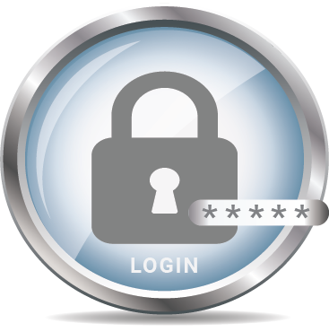 Lock-restricted access.png