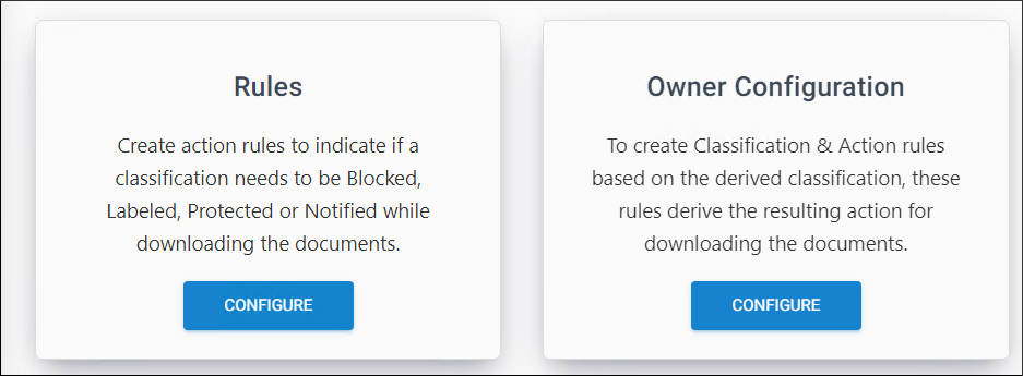 Action Rules.png