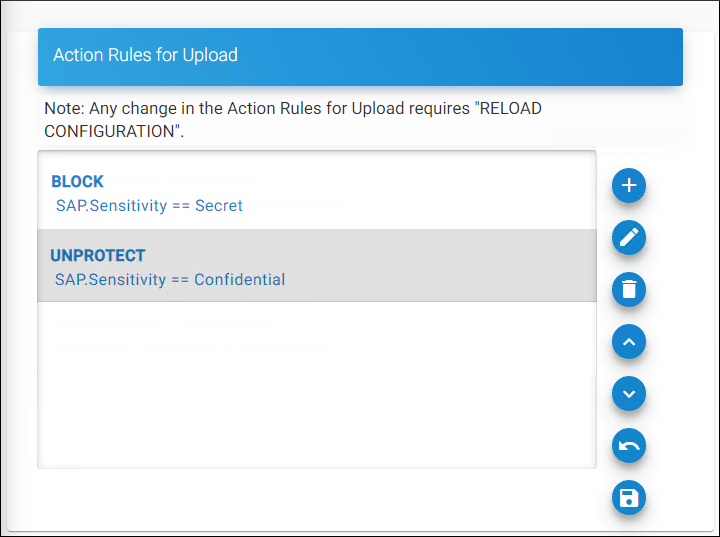 Action rules for upload.png