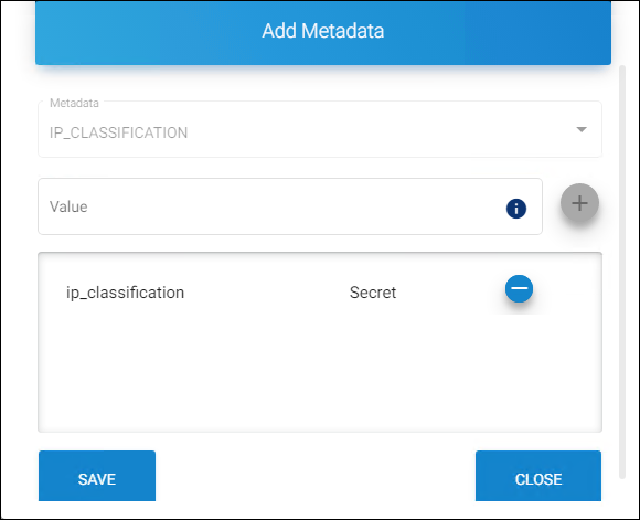 Add Metadata.png