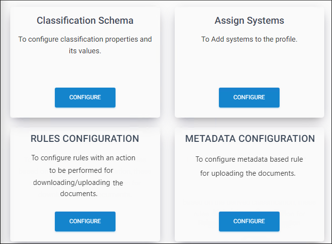 Classification Configuration.png