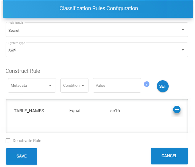 Classification rules configuration.png