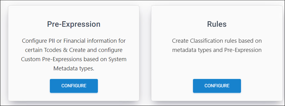 Classification rules.png