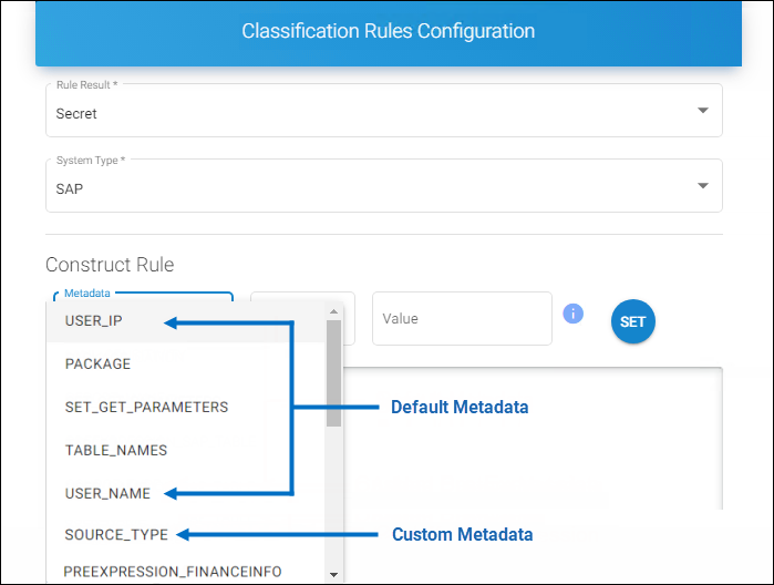 Example for Custom Metadata.png