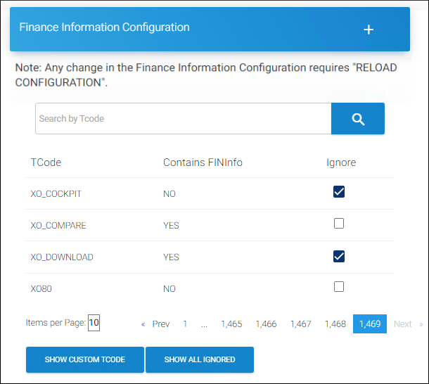 Finance configuration.png