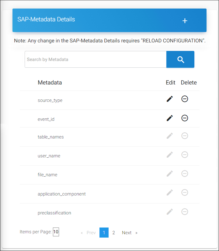 Metadata details page.png