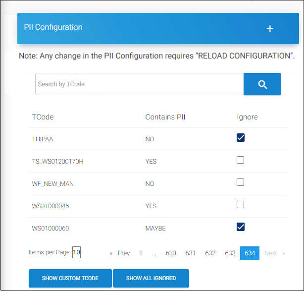 PII configuration.png