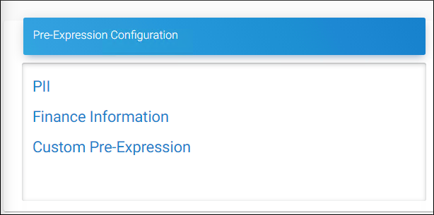 Pre-Expression Configuration.png