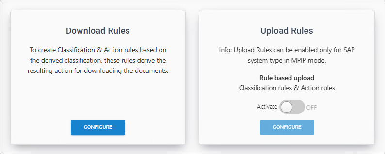 Rules Configuration.png