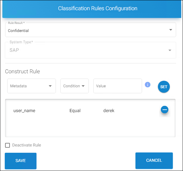 Upload Classification Rules configuration.png