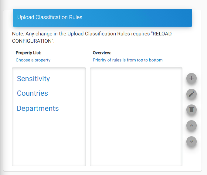 Upload classification rules page.png