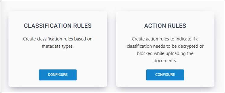 Upload rules configuration page.png