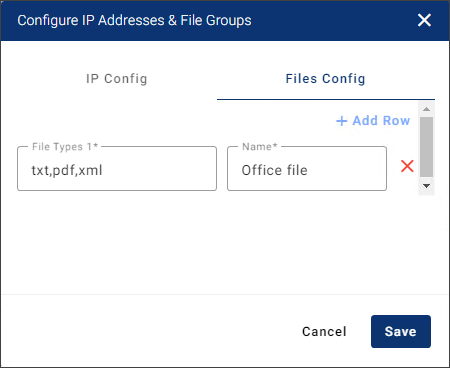 Files Config.png