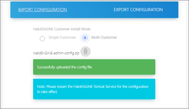 Import Configuration.png