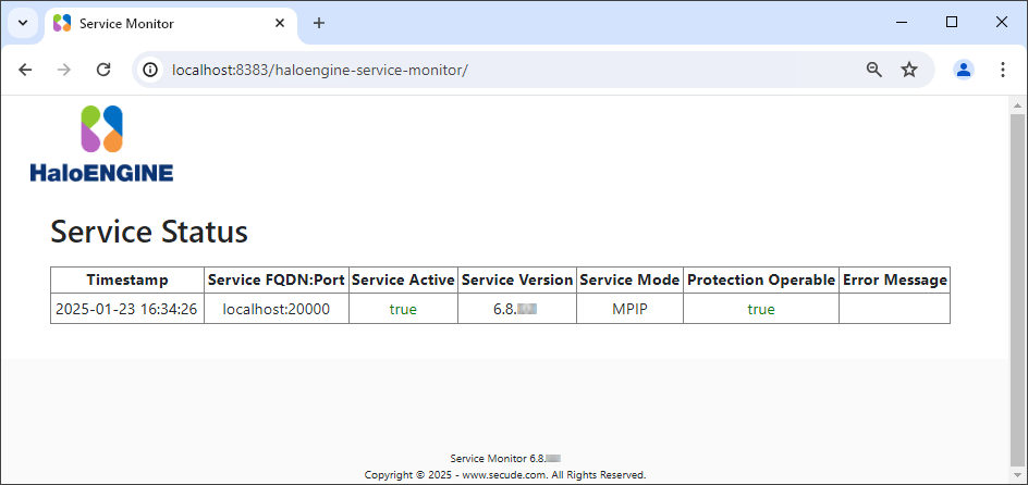 Service Monitor.png