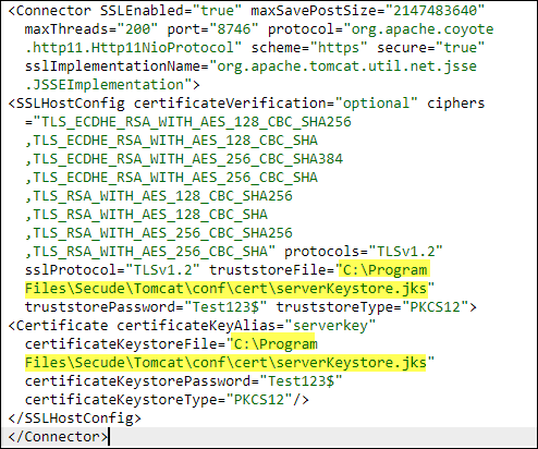 Update_Server XML.png