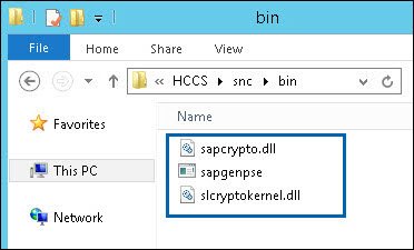 CommonCryptoLib in HCCS_1.jpg