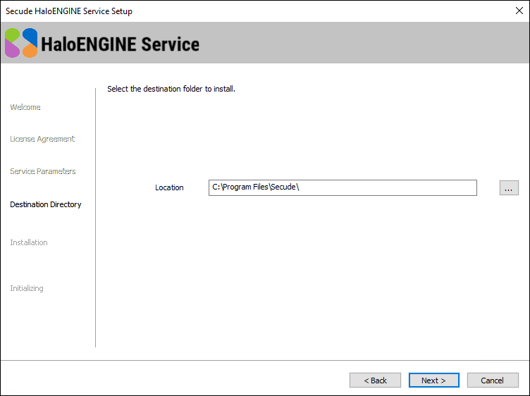 Destination Folder dialog.png