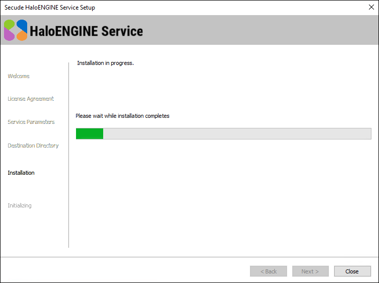 Installing dialog.png
