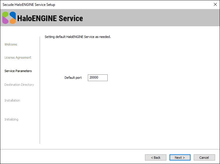 Settings dialog.png