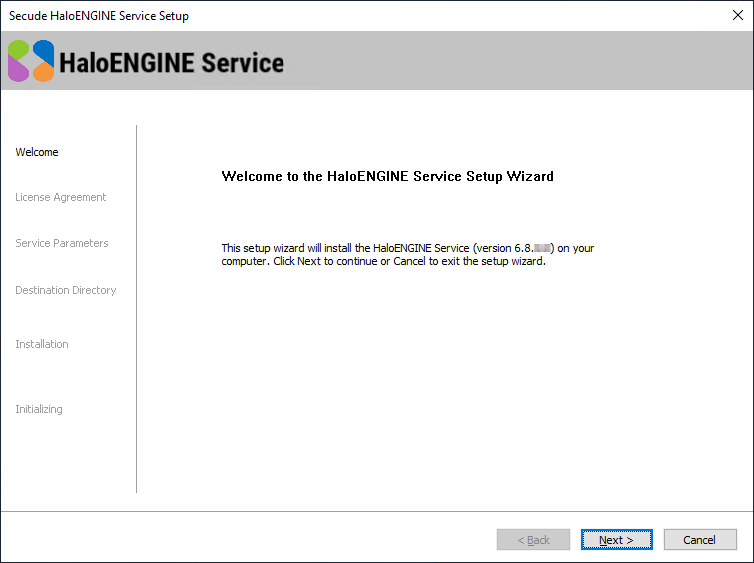 Welcome dialog.png