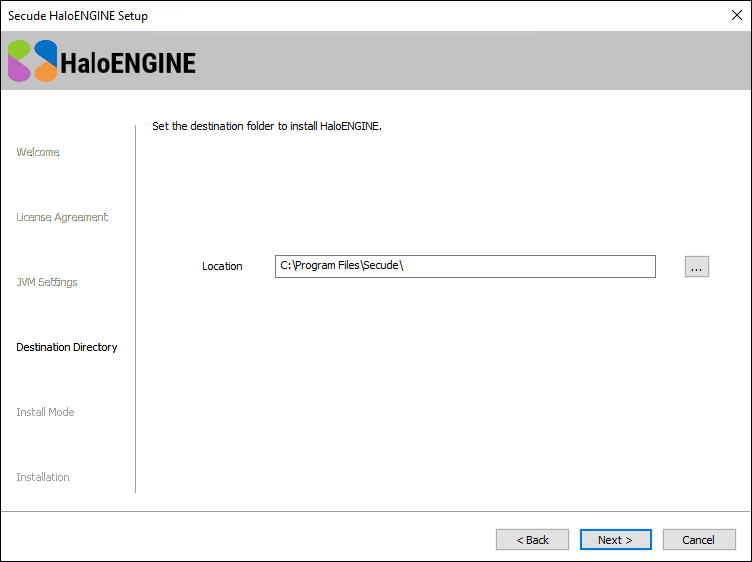 Destination Folder dialog.png