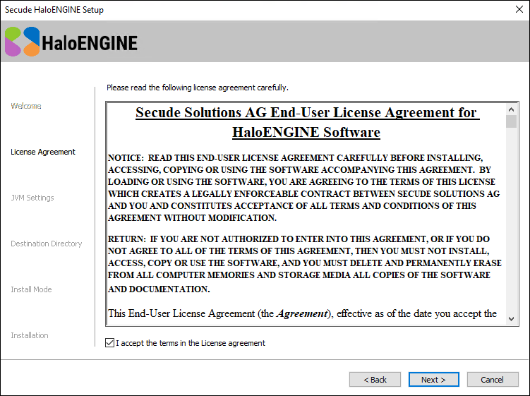 End-User License Agreement dialog.png