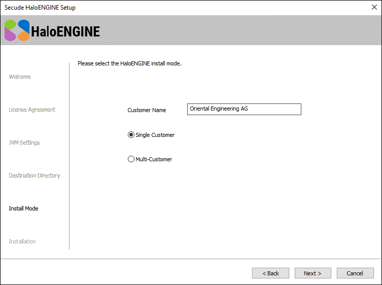 HaloENGINE Install Mode.png