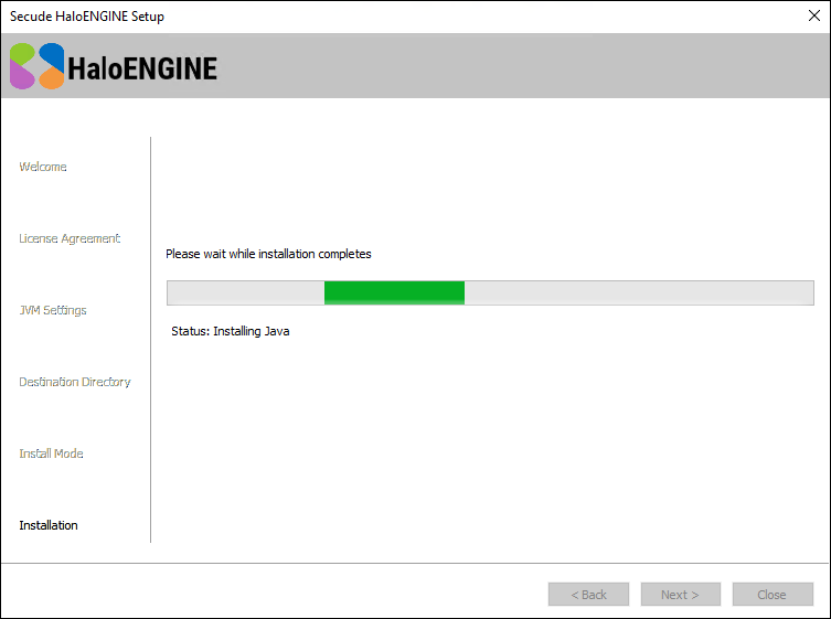 Installing dialog.png