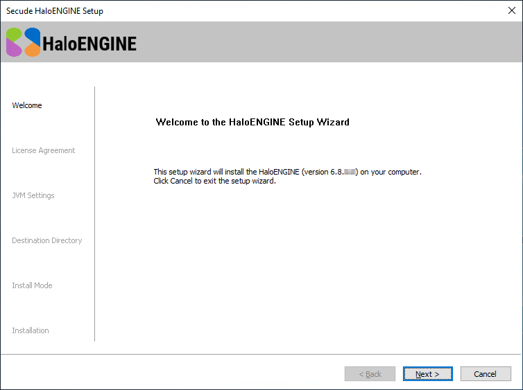 Welcome dialog.png