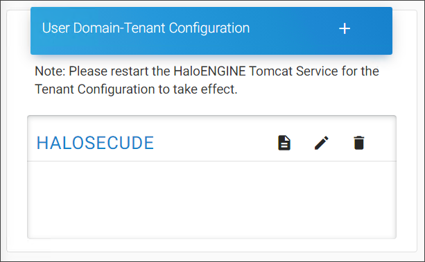 Registered user domain.png