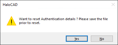 Reset Clear cached credentials #1_2.png