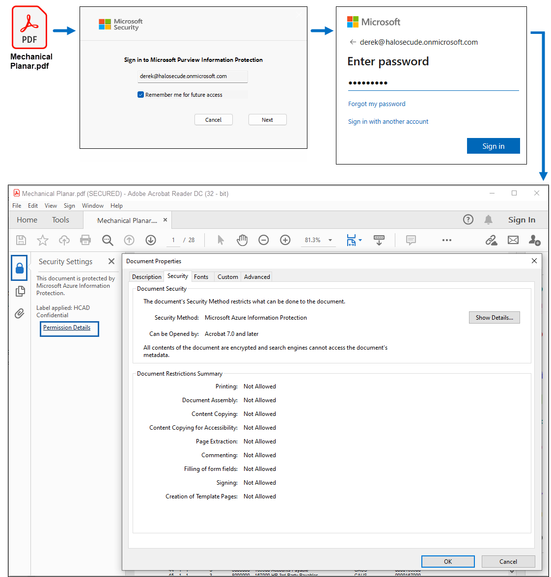 Opening a PDF file using MIP plug-in.png