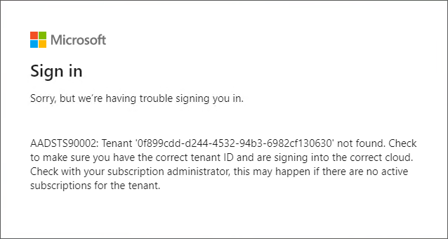 Microsoft Sign-in error message.png
