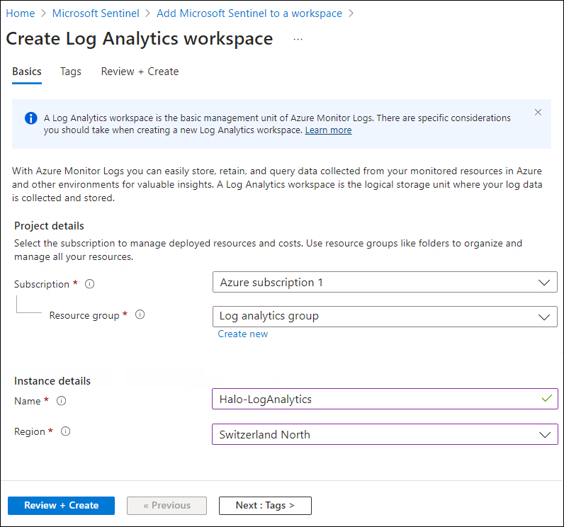 Creating Azure Sentinel 1.png