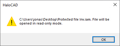 Reader add-on message_Inventor.png