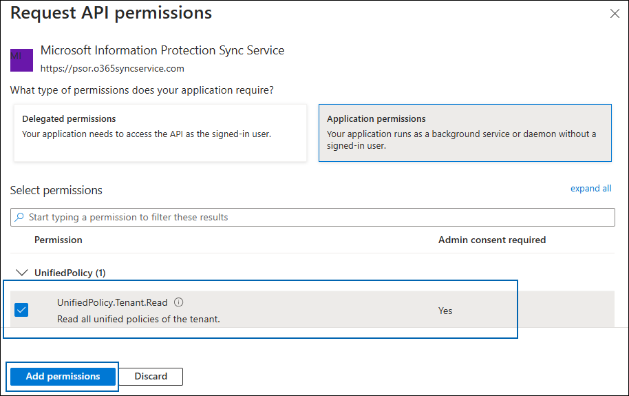5_Adding permission.png