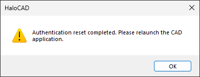 Reset Clear cached credentials #2.png