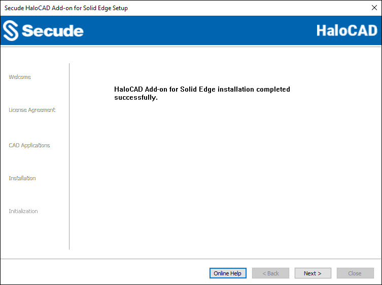 5 Installation Completed Dialog.jpg