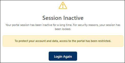 Session inactive dialog.jpg