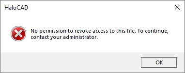 Access denied revoking a file.png