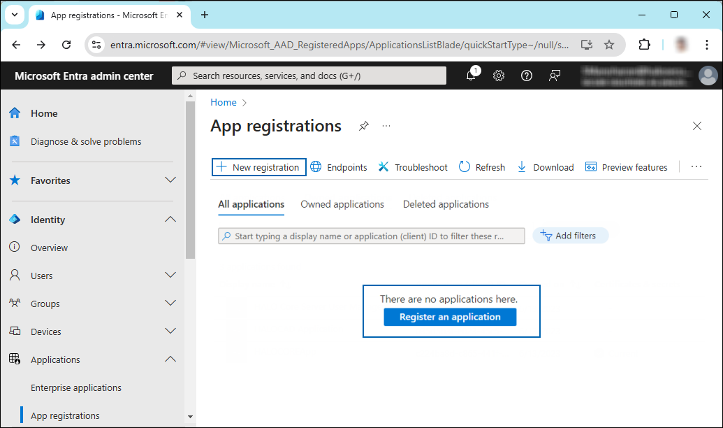 1_New application registration.png