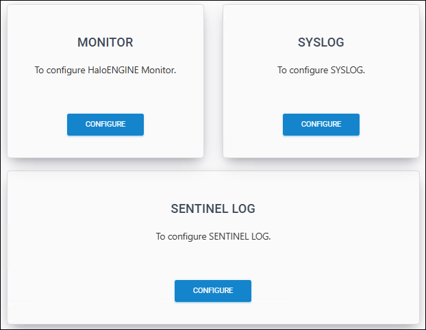Monitor Configuration.png