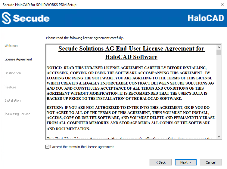 2_End-User License Agreement dialog.png