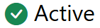 Active status.png