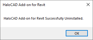 Uninstall message #4.png