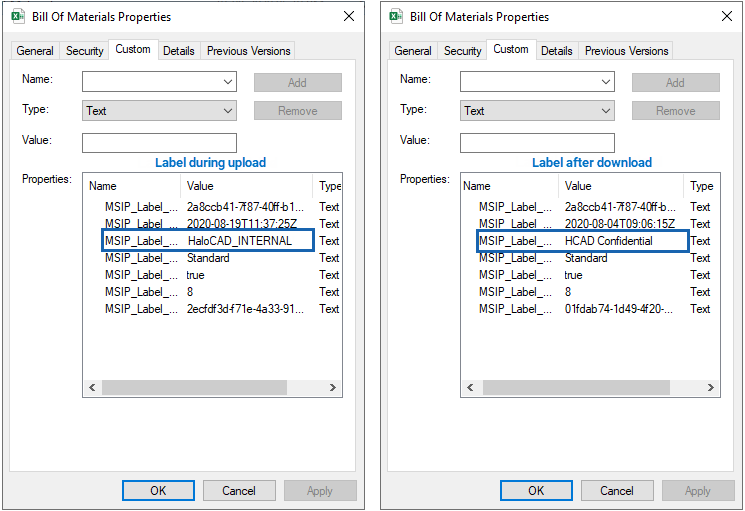 Upload_Download sequence.png