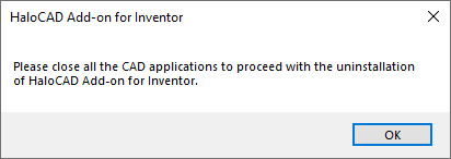 Uninstall message #1.jpg